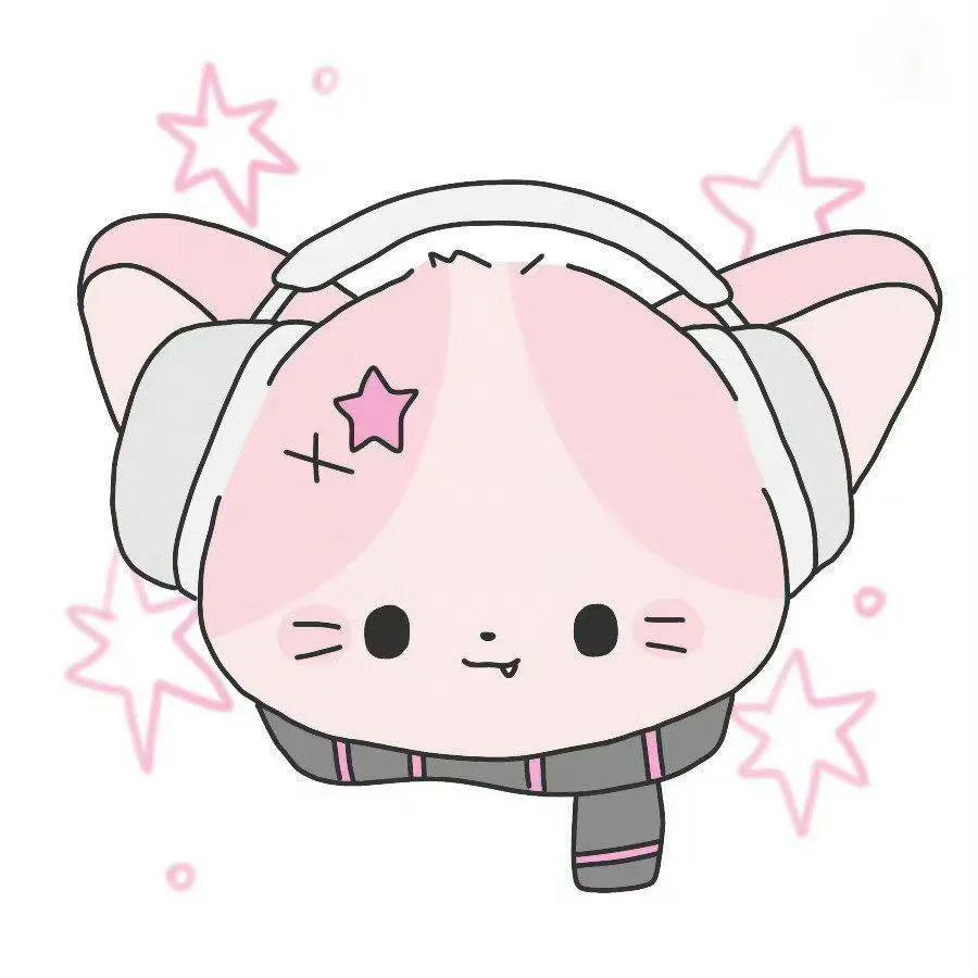 桃子大王