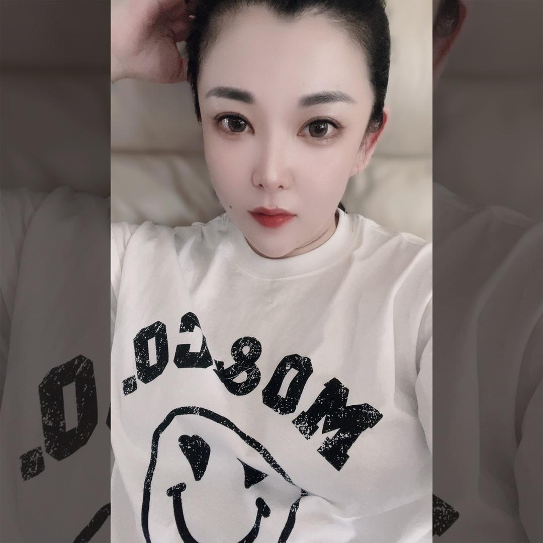 淇淇妈妈优选店