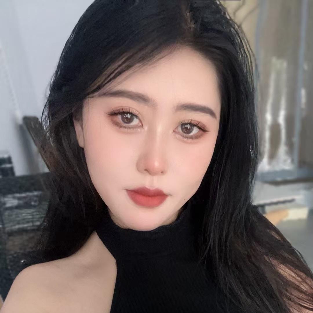 珊珊
