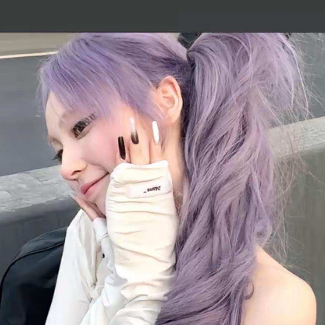 广版代级I V包