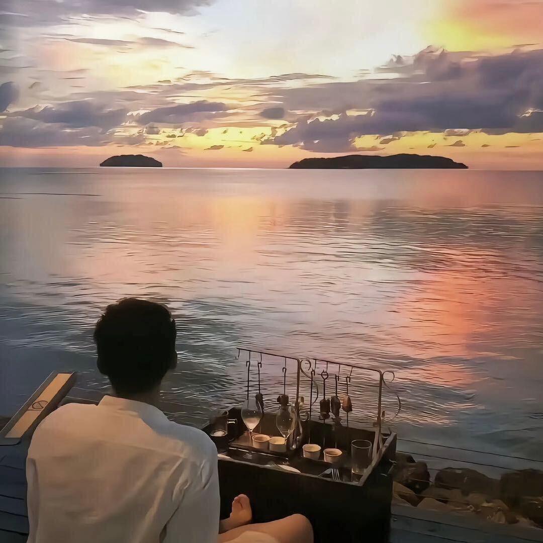 长沙向导（七主任）