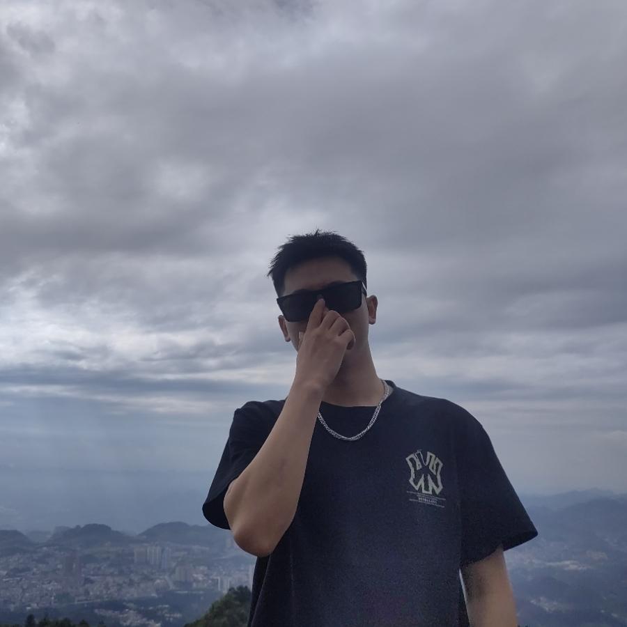 田老三