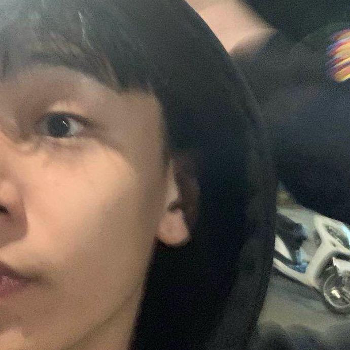 只吃硬菜