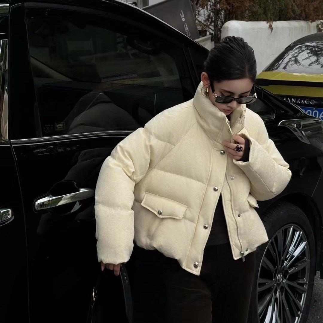 琅嬛潮K  小不点