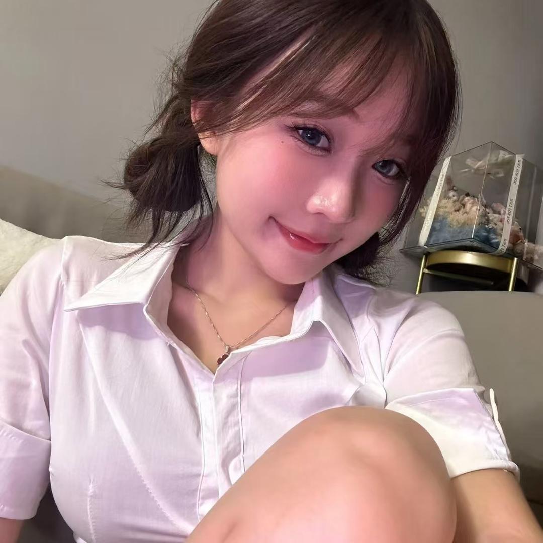 美式不加冰☕️