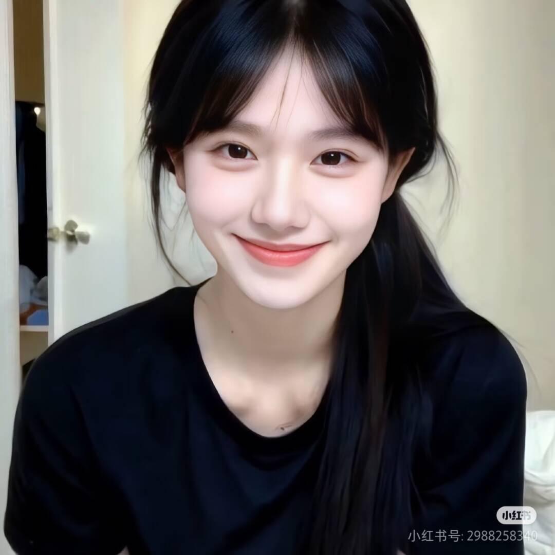 野原鑫之助🐰