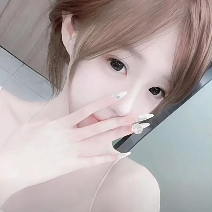 MuMu
