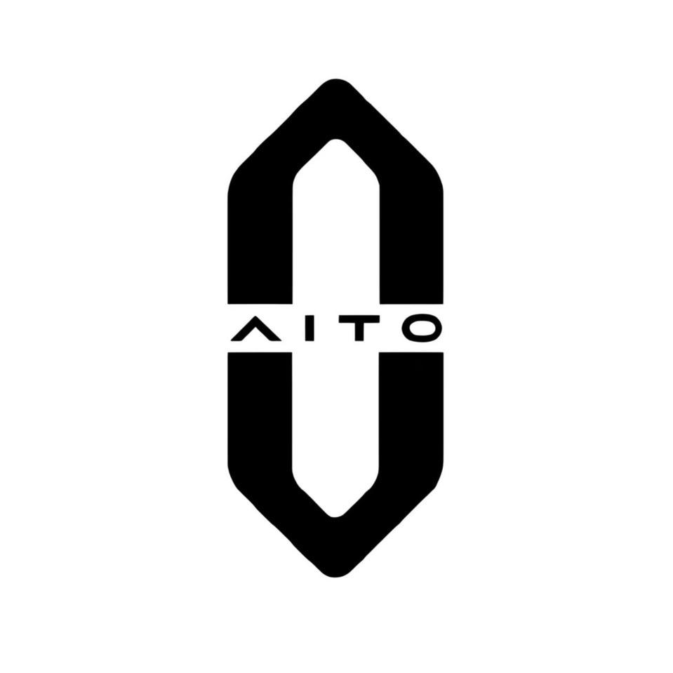 宁波海曙｜AITO问界用户中心