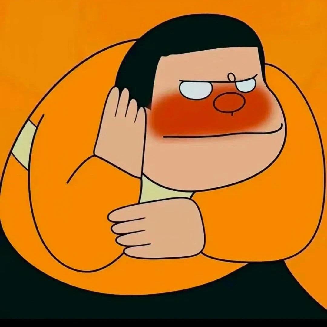 橘子不酸不好吃.