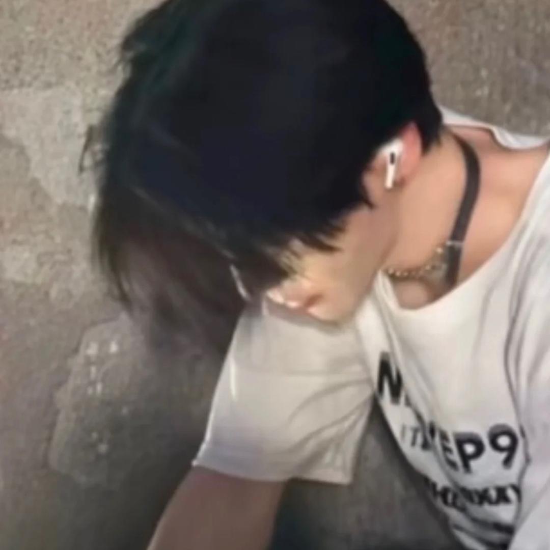 秋（和平点单dd）