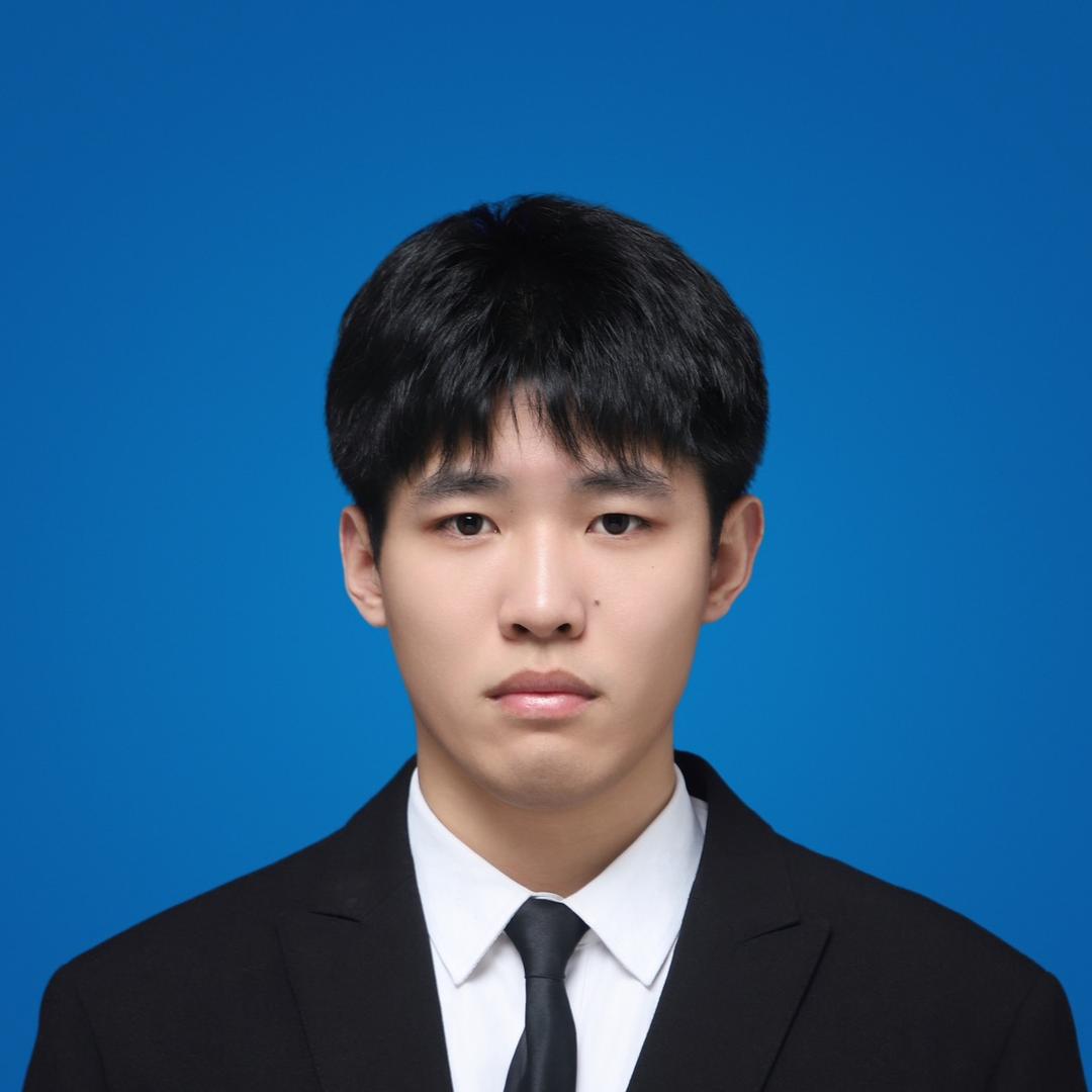 保定房产李宗恒