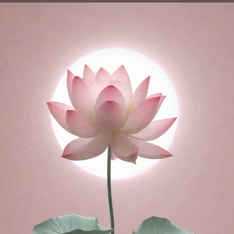 乾坤M