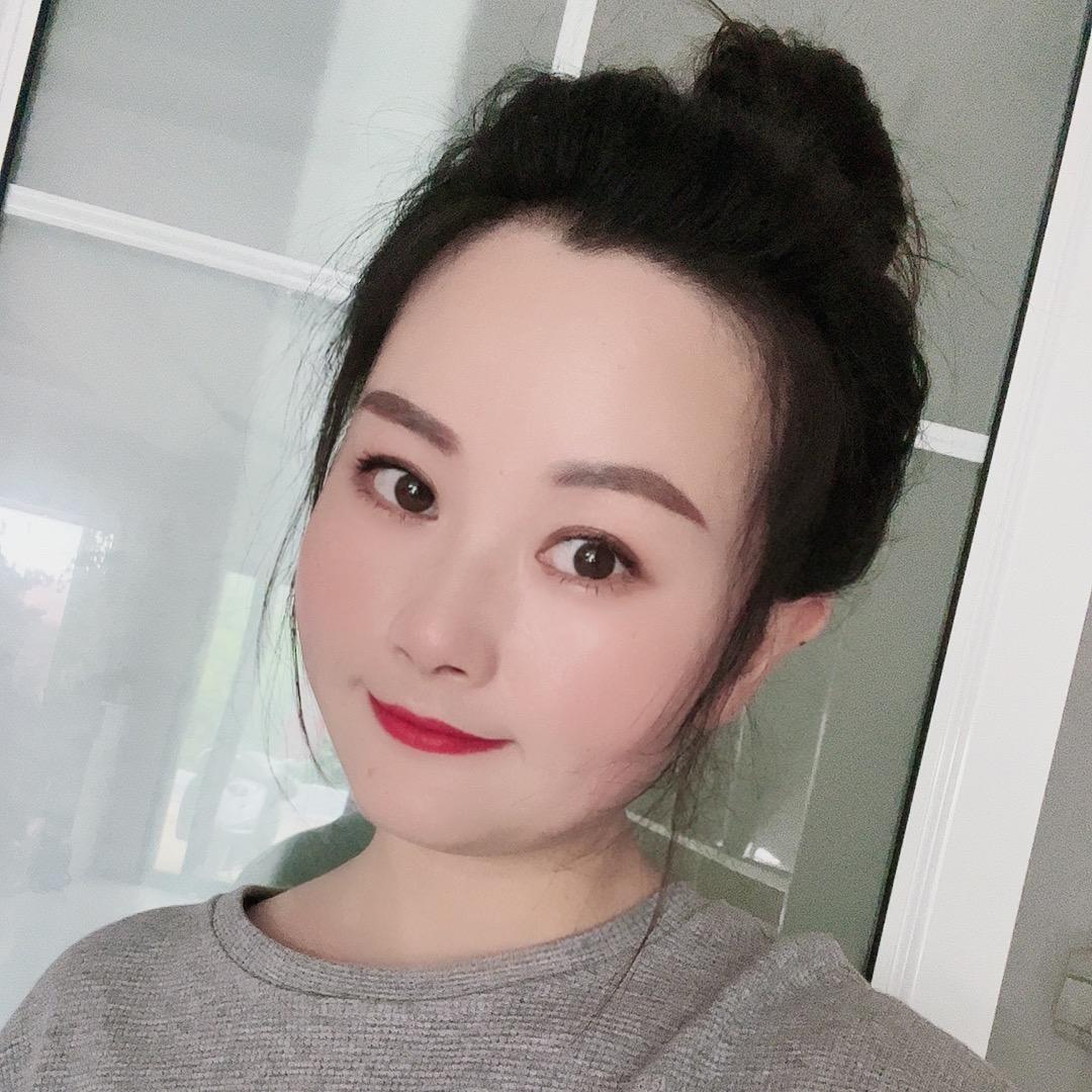 大静好物分享