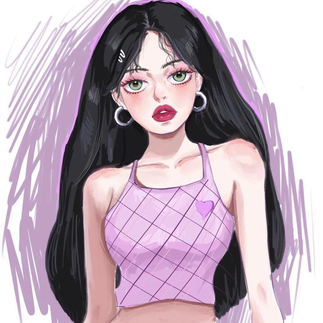 Suyue