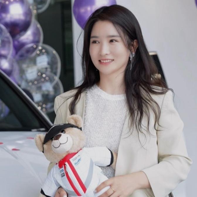 天津雯雯男士高科护理