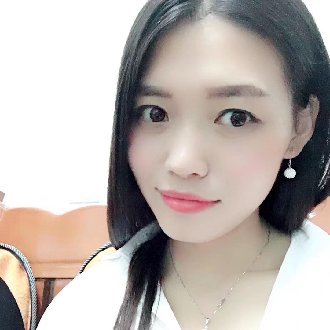 顺优五金甄选