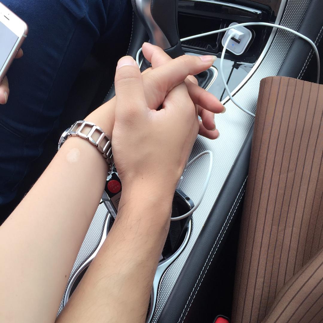 加油吧！自己