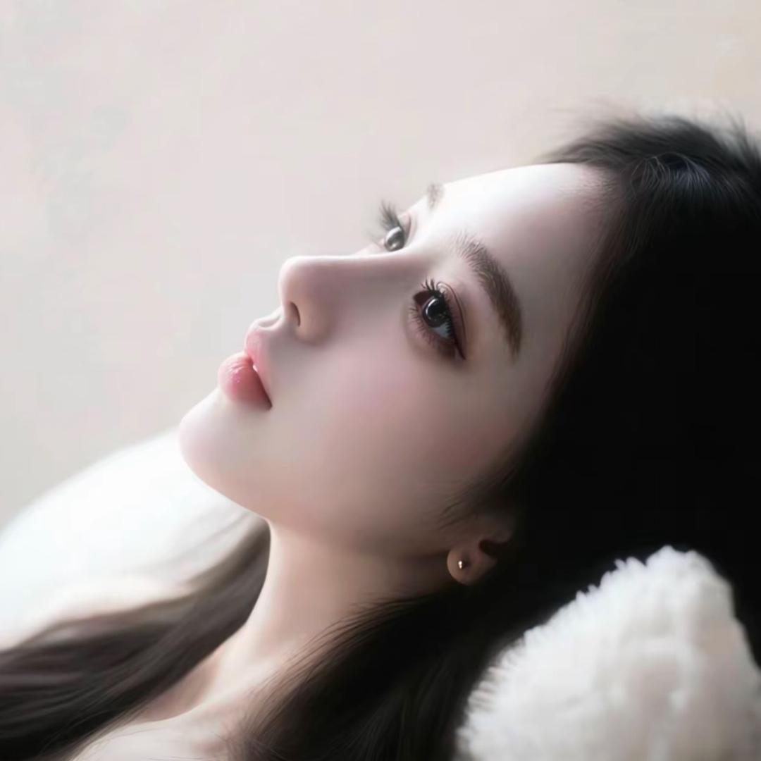 美丽的笨蛋