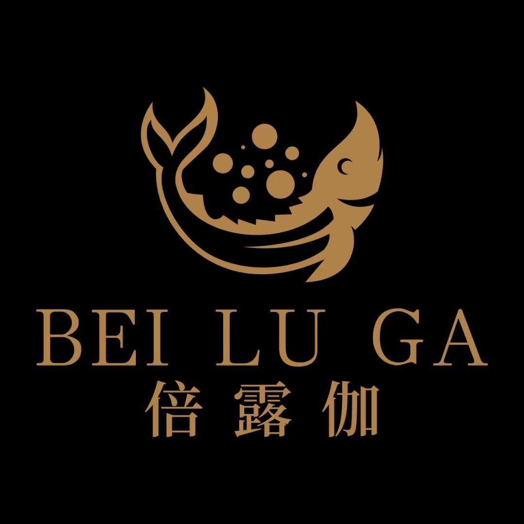 倍露伽