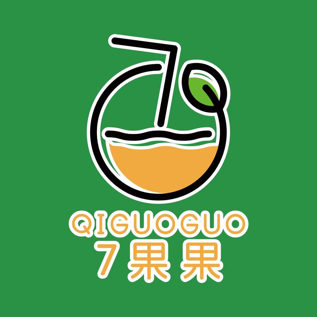 7️⃣果果(丹东全城免费配送🚗）