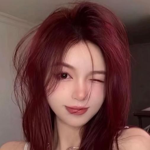 好困💤