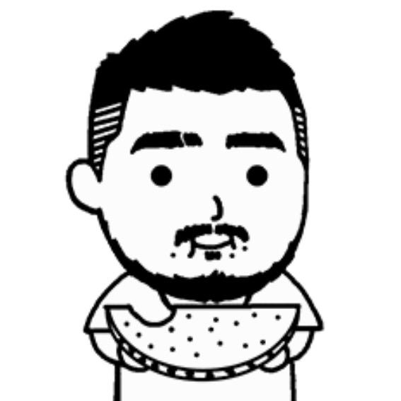 另一个三木.