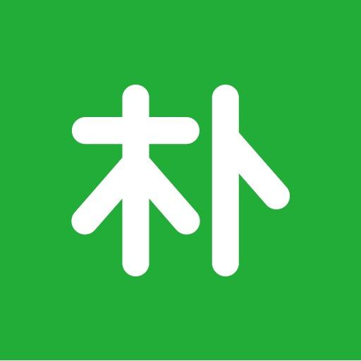 朴朴自有品牌馆