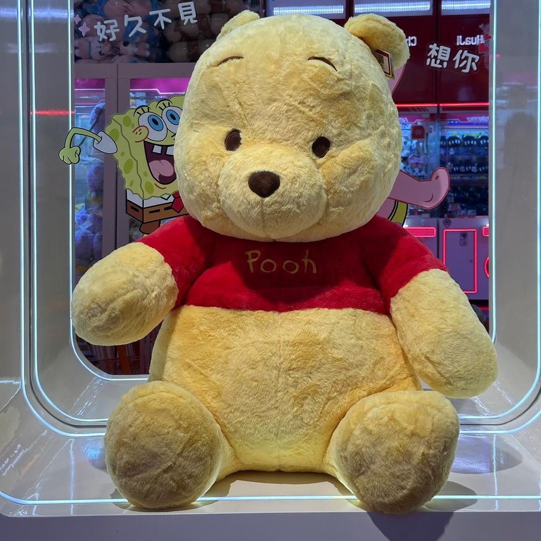🎊是AN哇