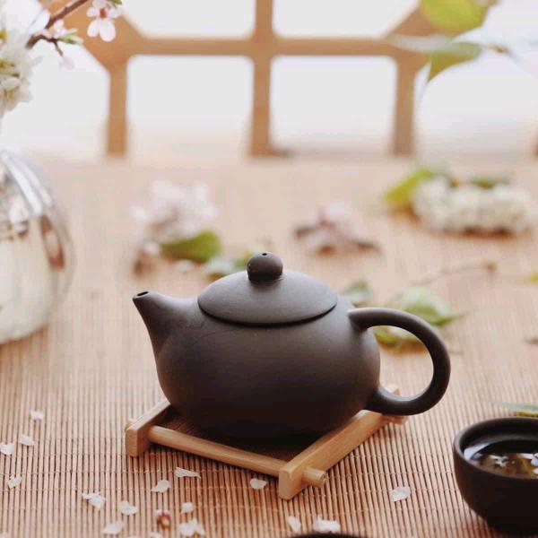 闻鸡起舞