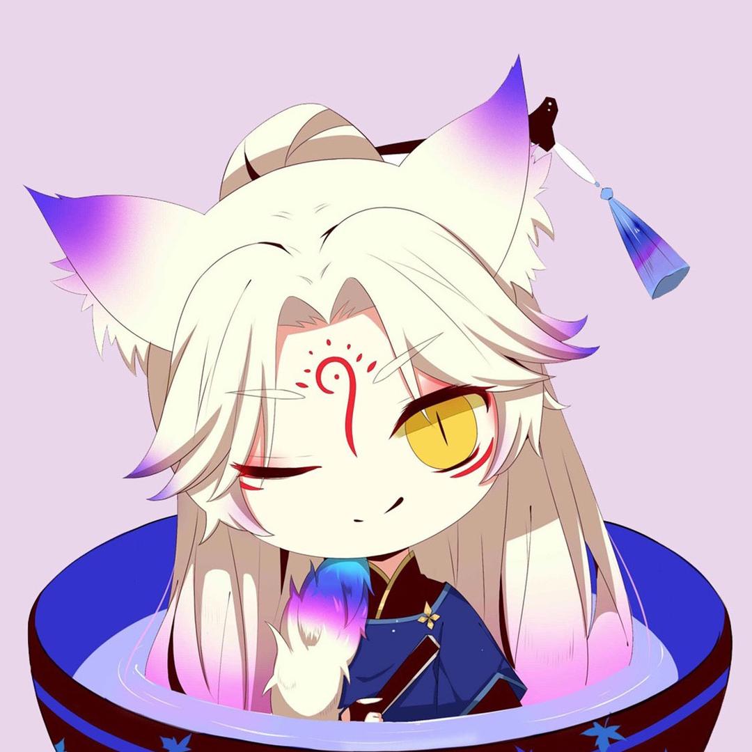 🐓鸡爪王的摆摊生活