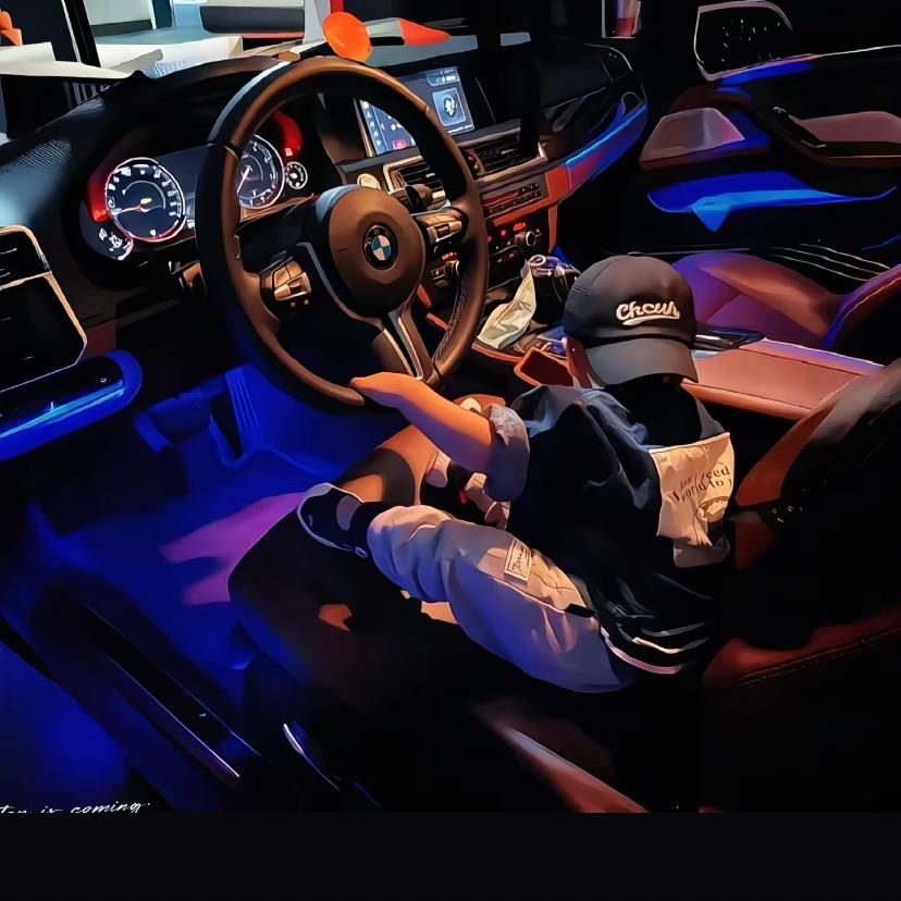 东莞市奕媚商贸有限公司22直播号