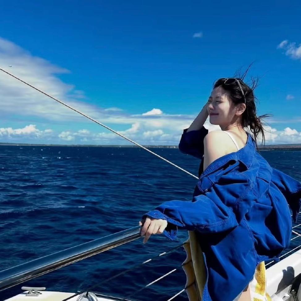 小杨呀