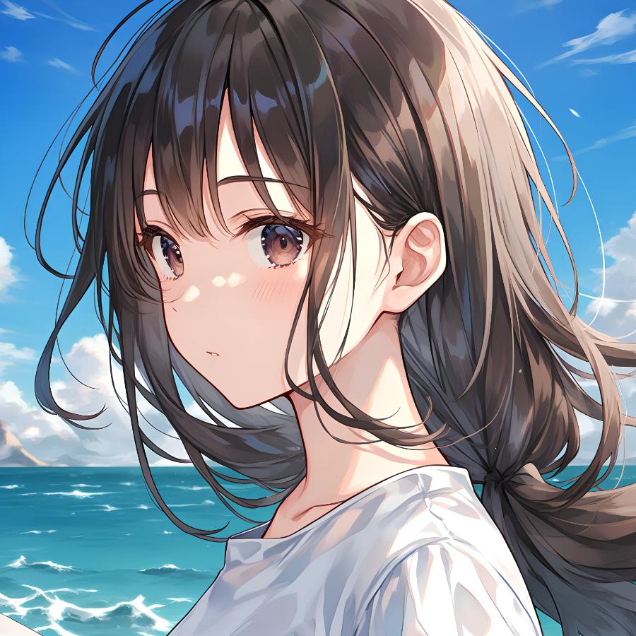 东北妞（好物）