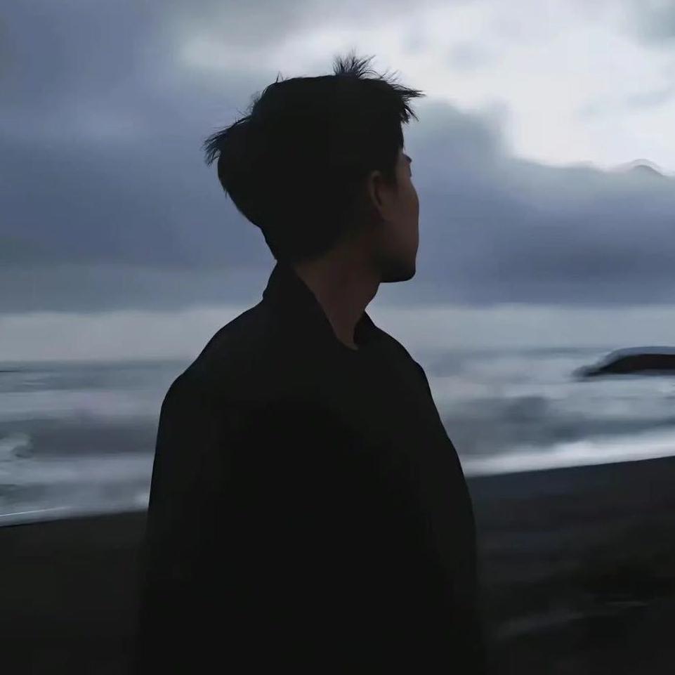 每一刻都要刷抖音