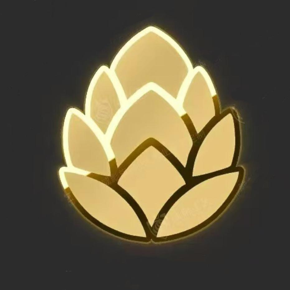 松果惠民仓