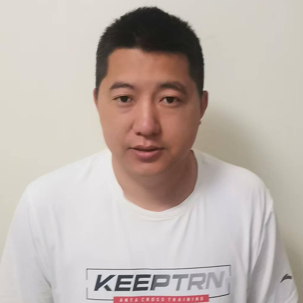 青松情感电台