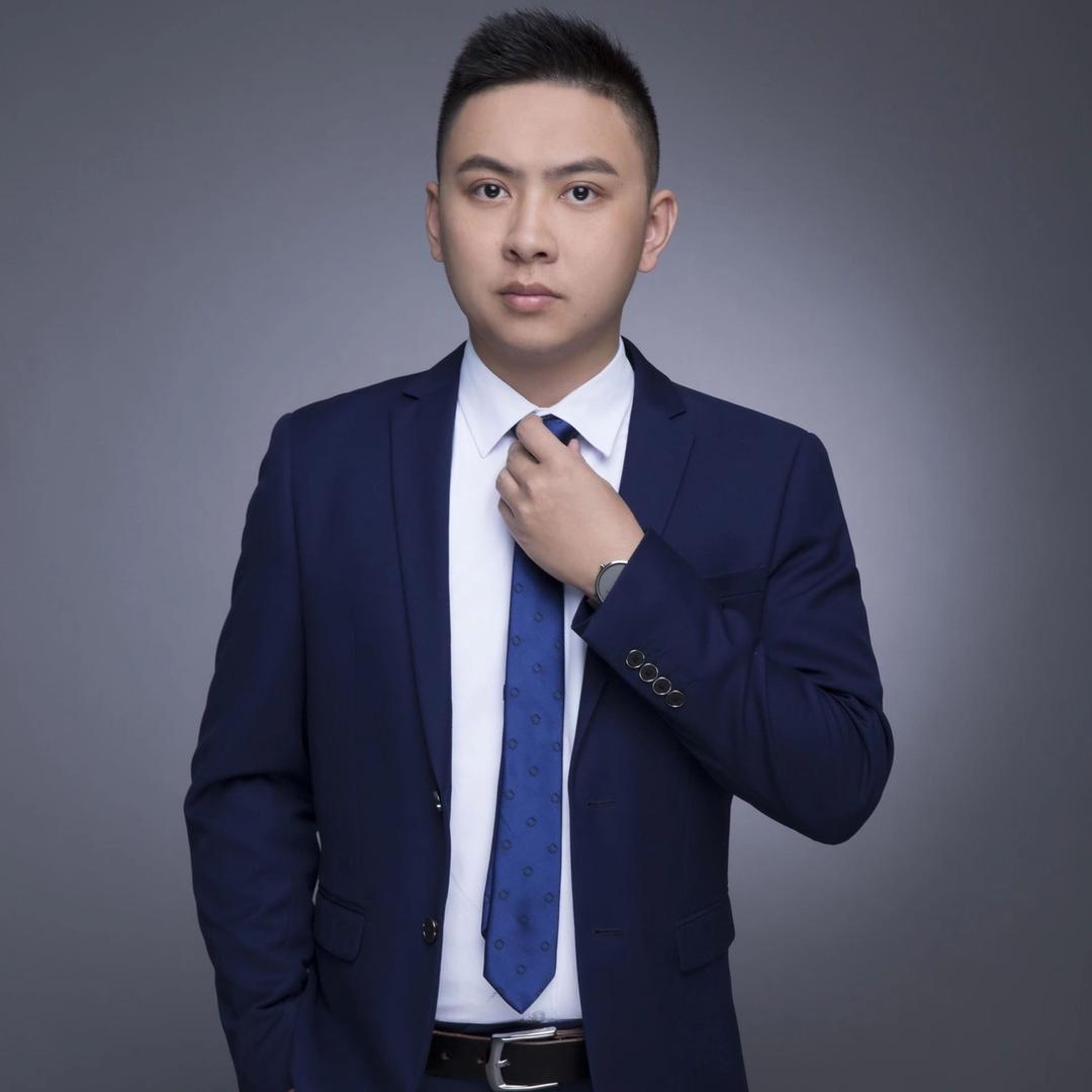 海口鼎墭王荖狮