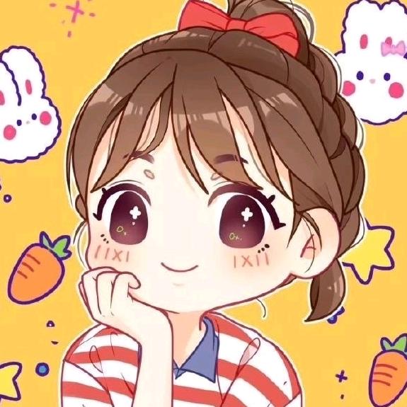 丫丫