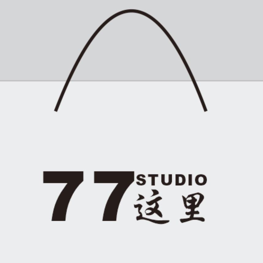 77这里