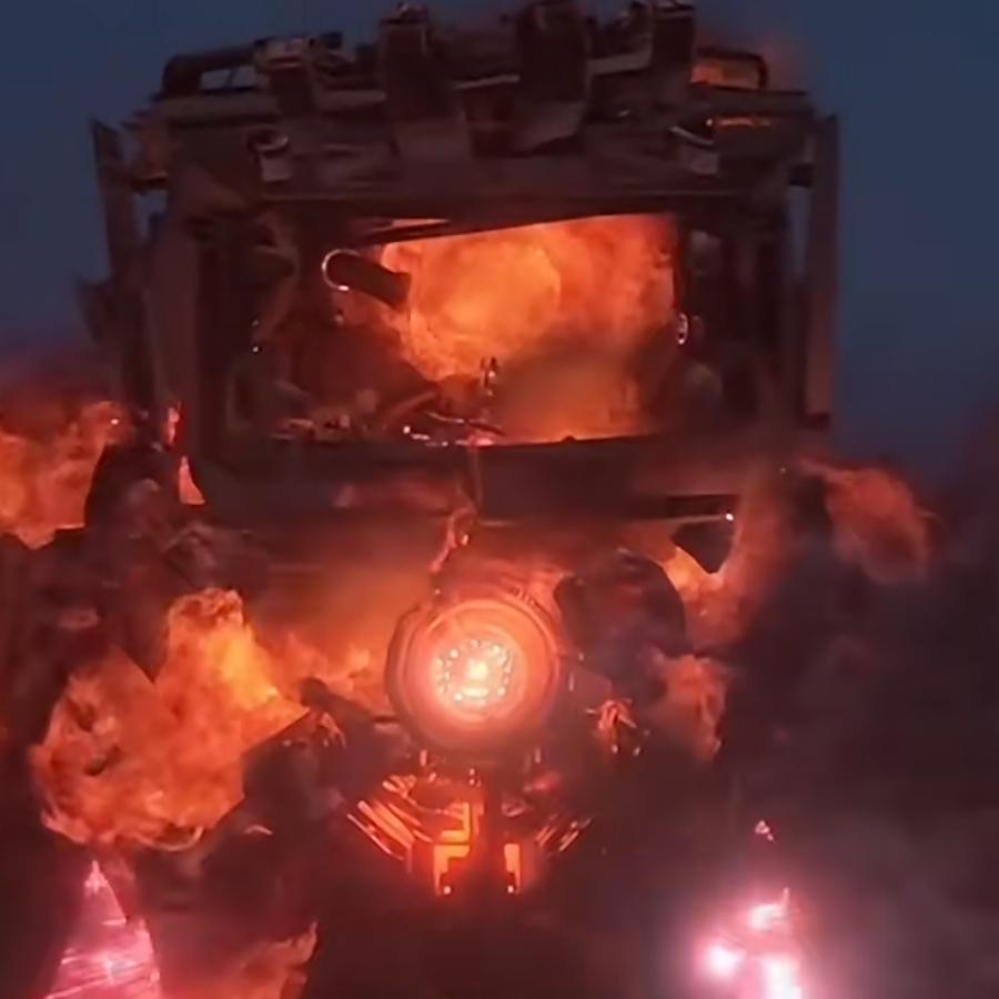 ☞超能睡懒洋洋❤️