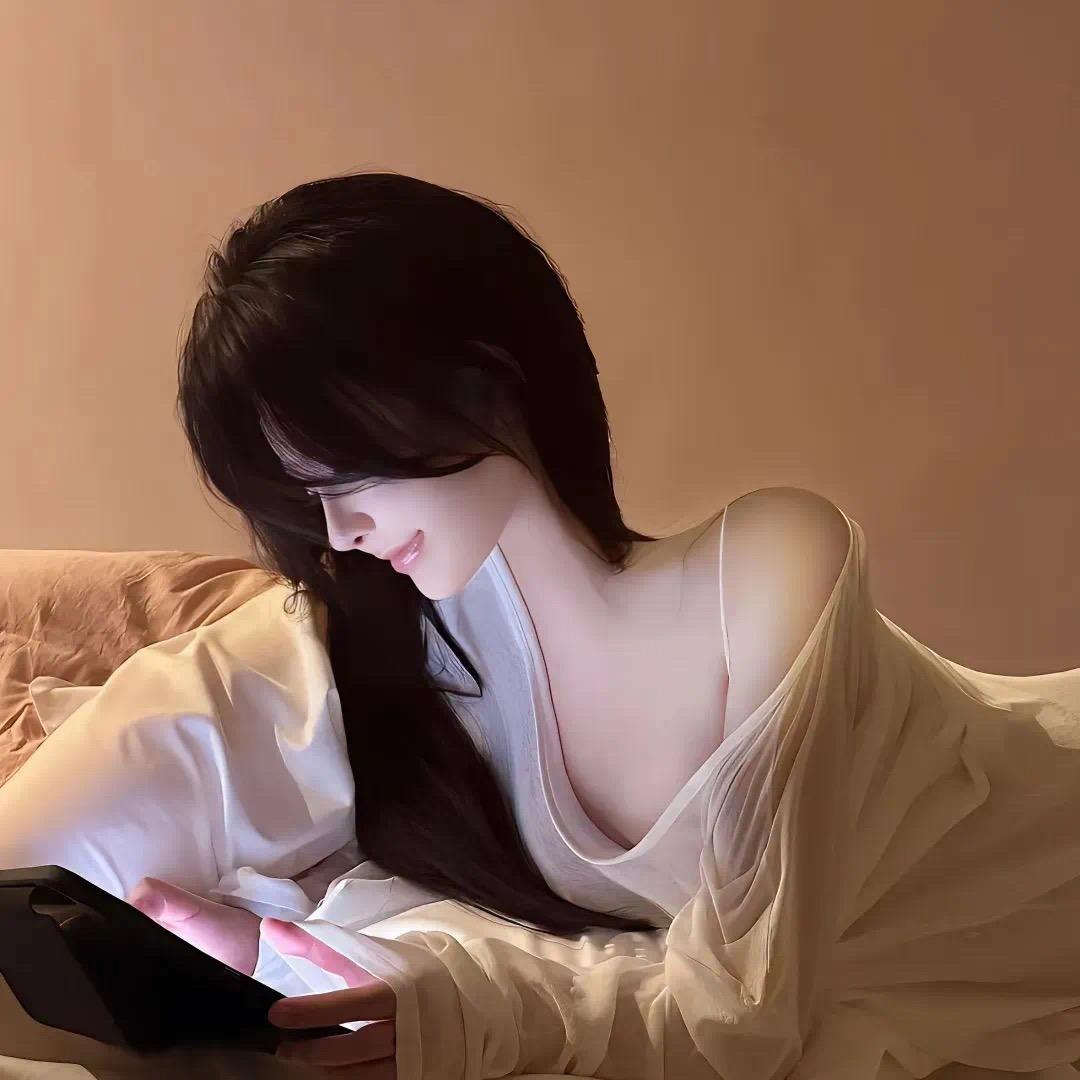 欠钱不还是见人