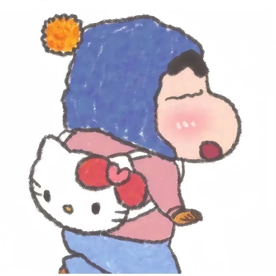 养乐多