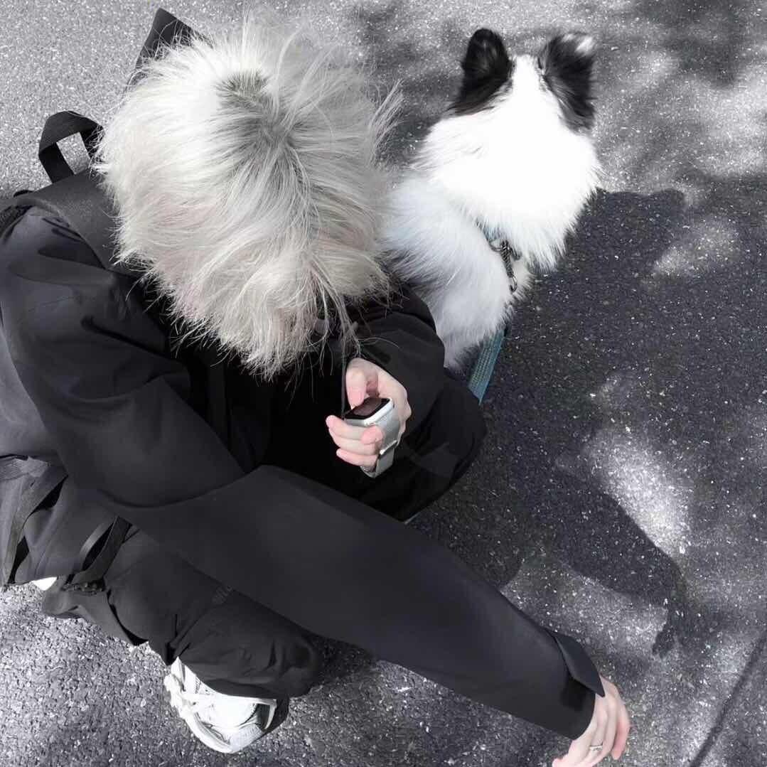 白云（三角洲行动）
