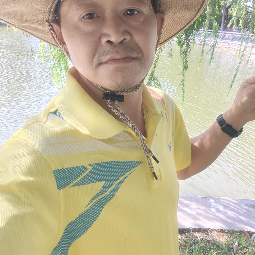 出门在外33请进《橱窗商品》