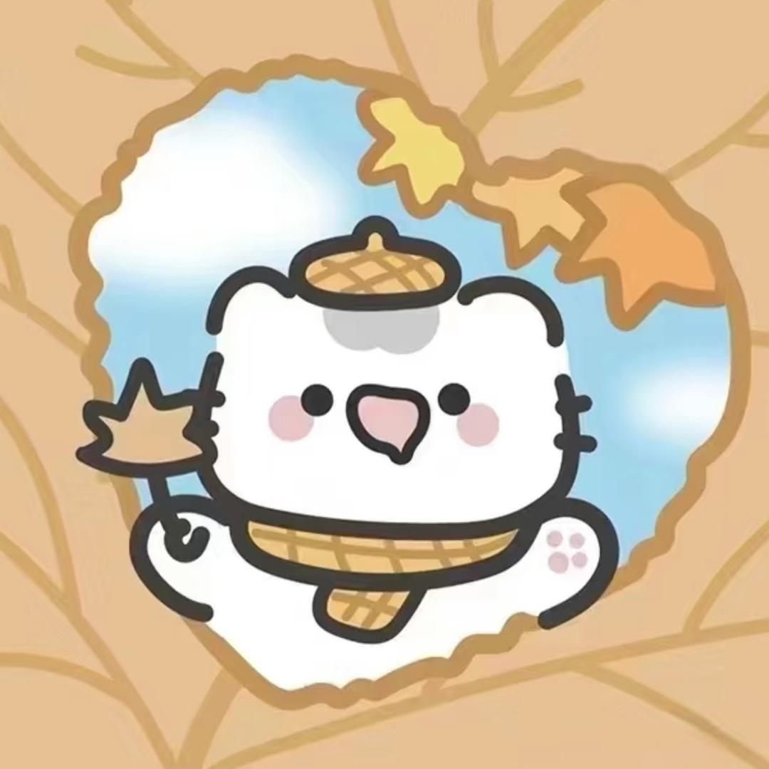 菲菲的楚味匣子（湖北特产）