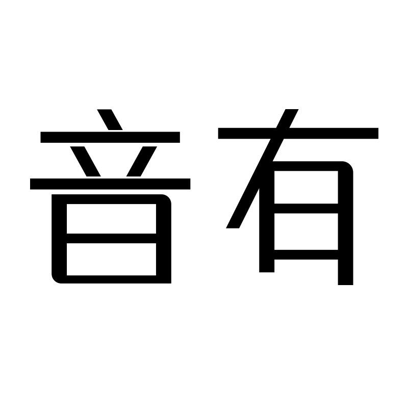 音有官方旗舰店