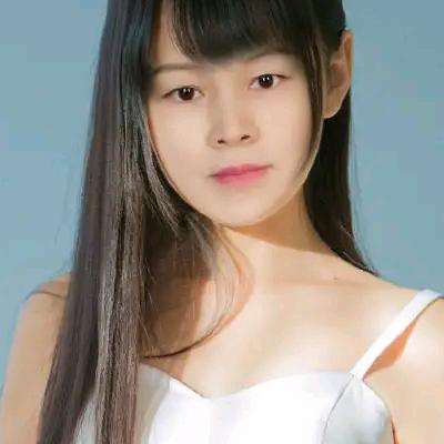 永远有钱花永远幸福彭玉梅😀