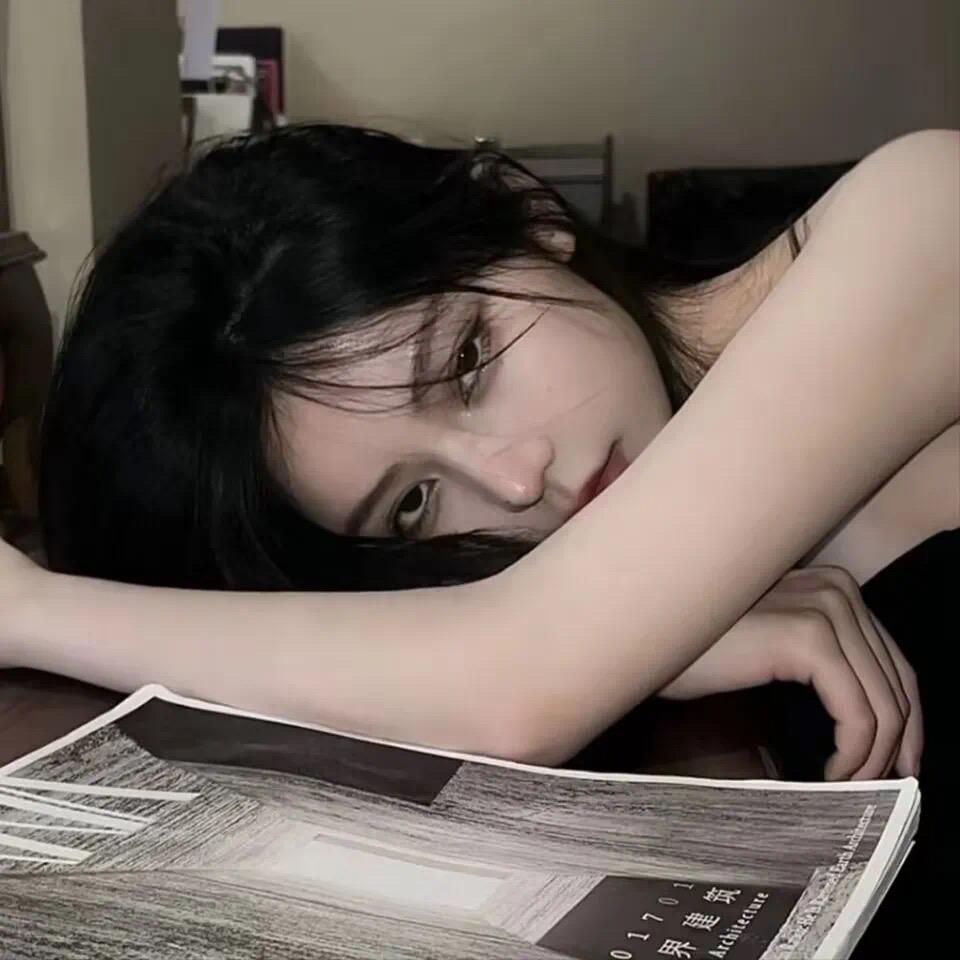 不爱吃饭的微微