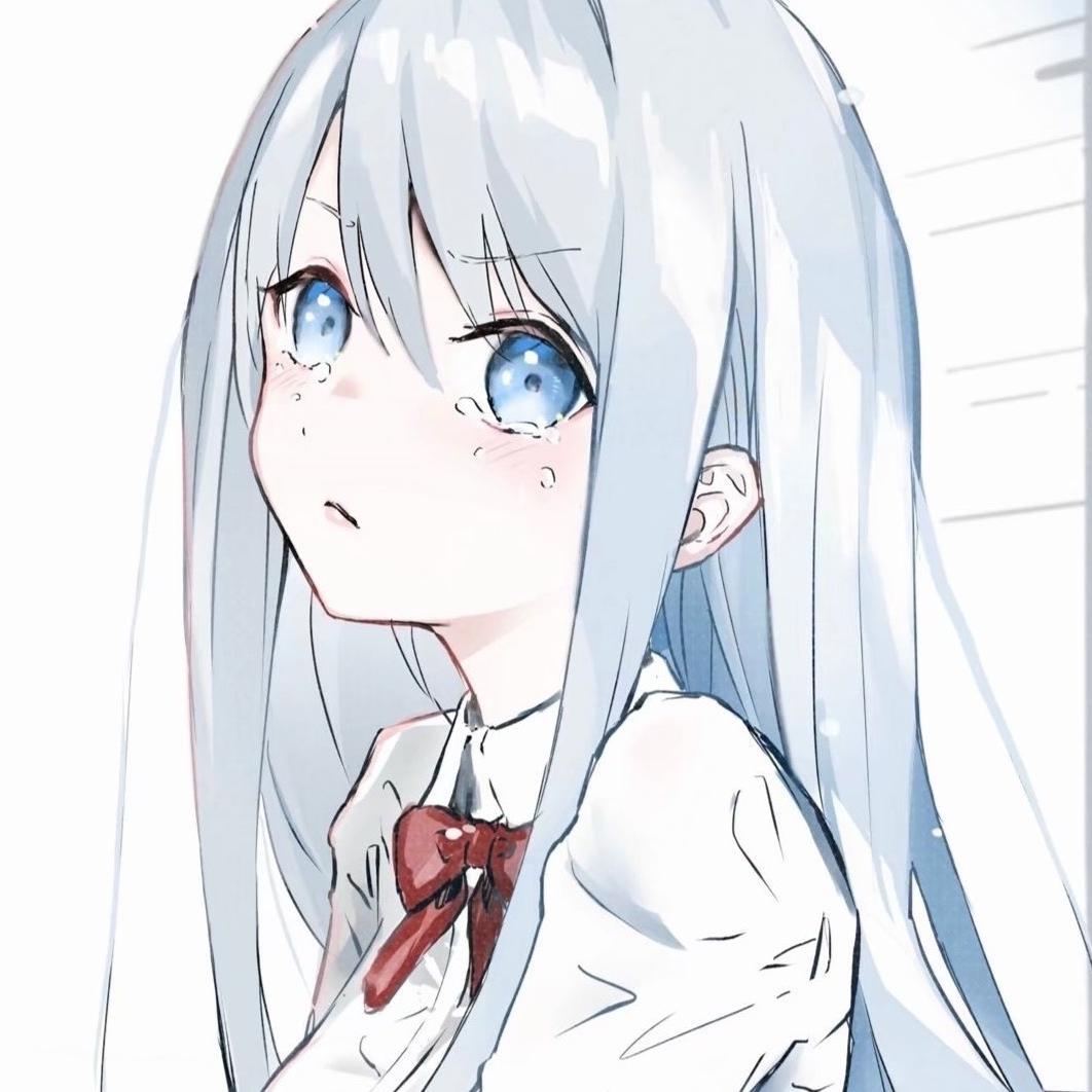 海贼王