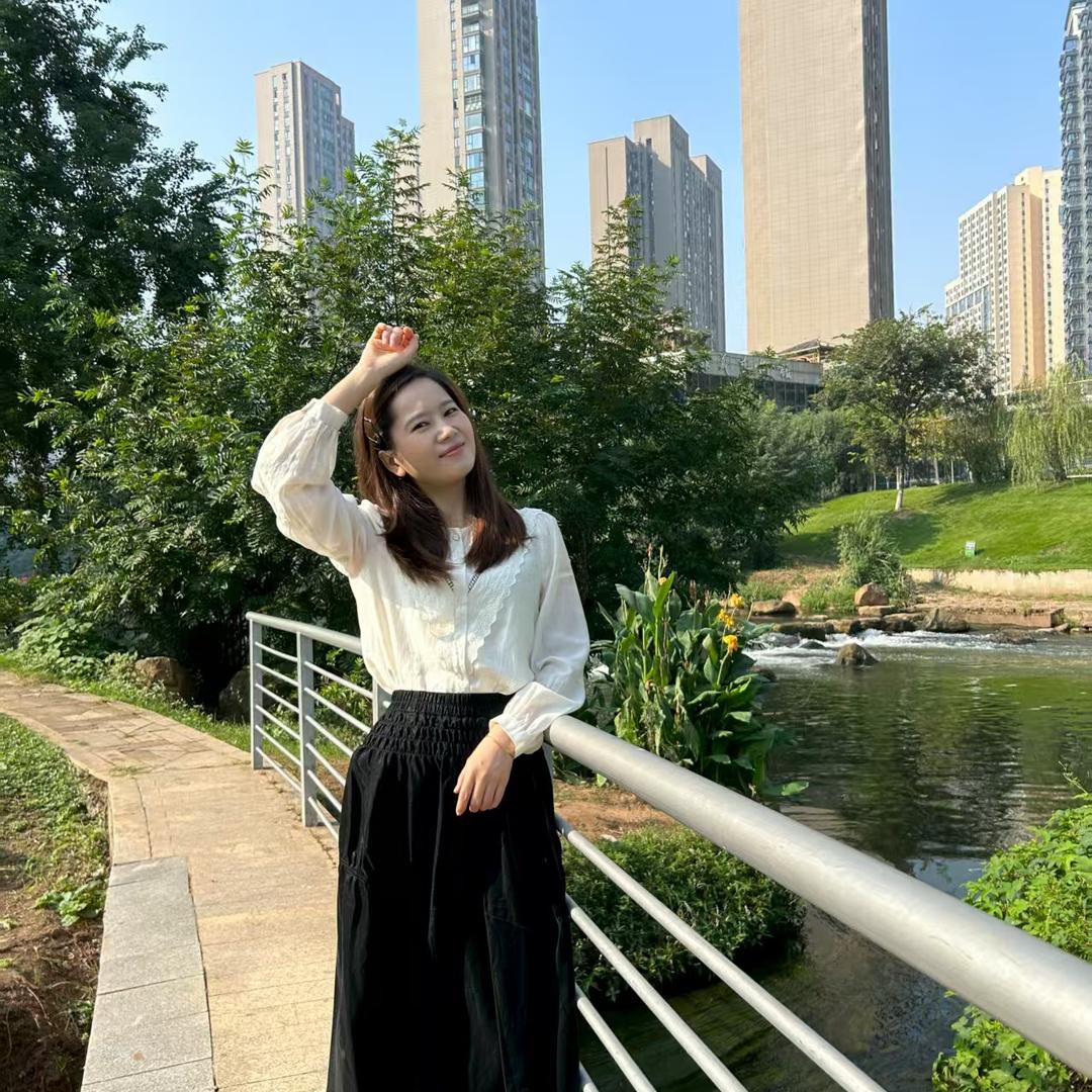 南亿可视对讲门禁小罗